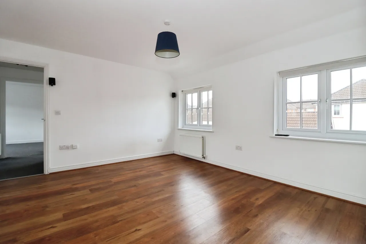 Hatton Road, Cheswick Village, Bristol, BS16, photo 12