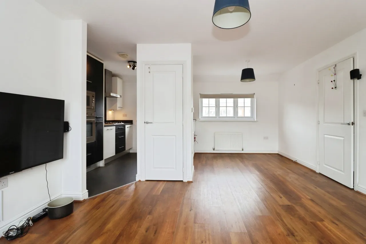 Hatton Road, Cheswick Village, Bristol, BS16, photo 11