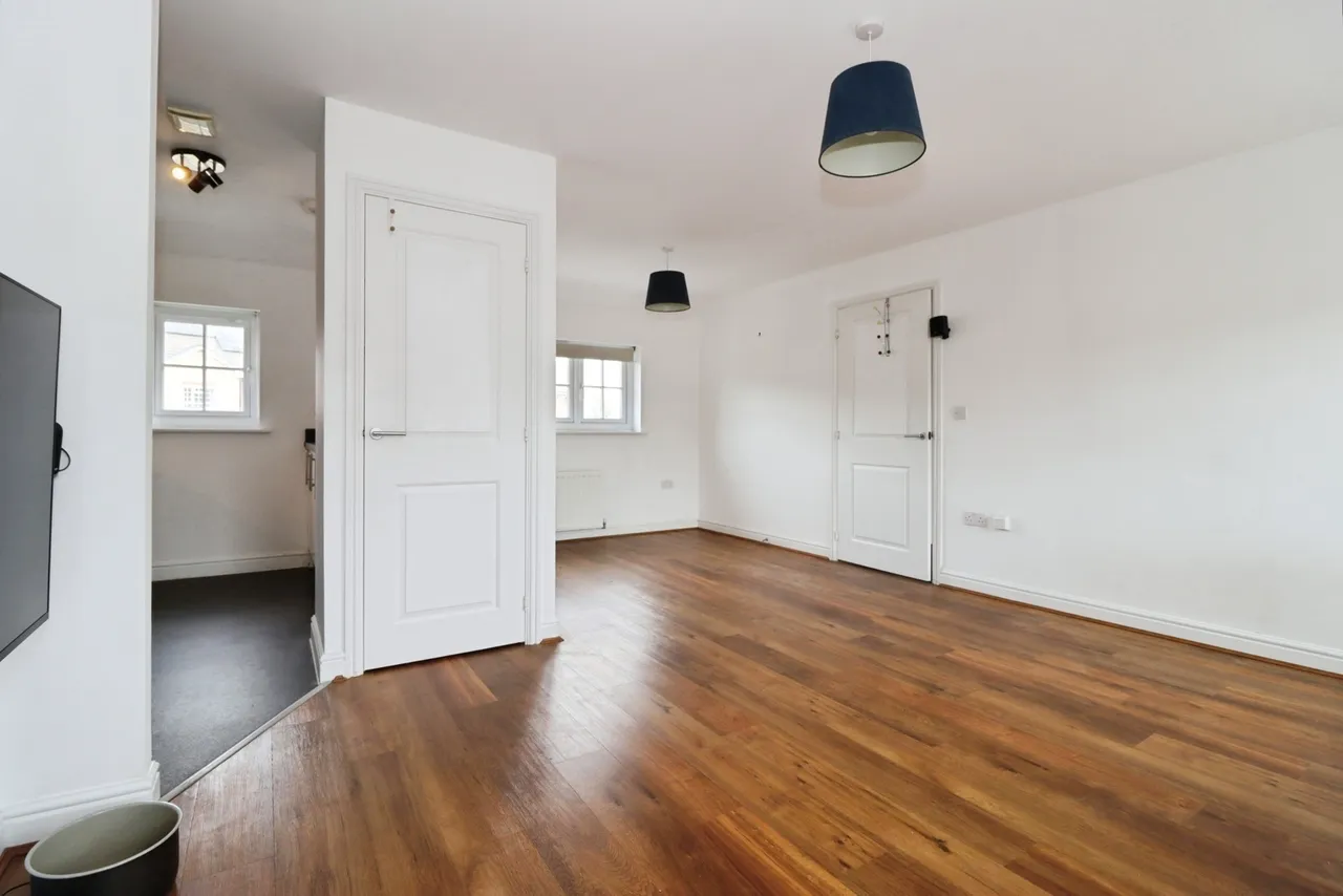 Hatton Road, Cheswick Village, Bristol, BS16, photo 9