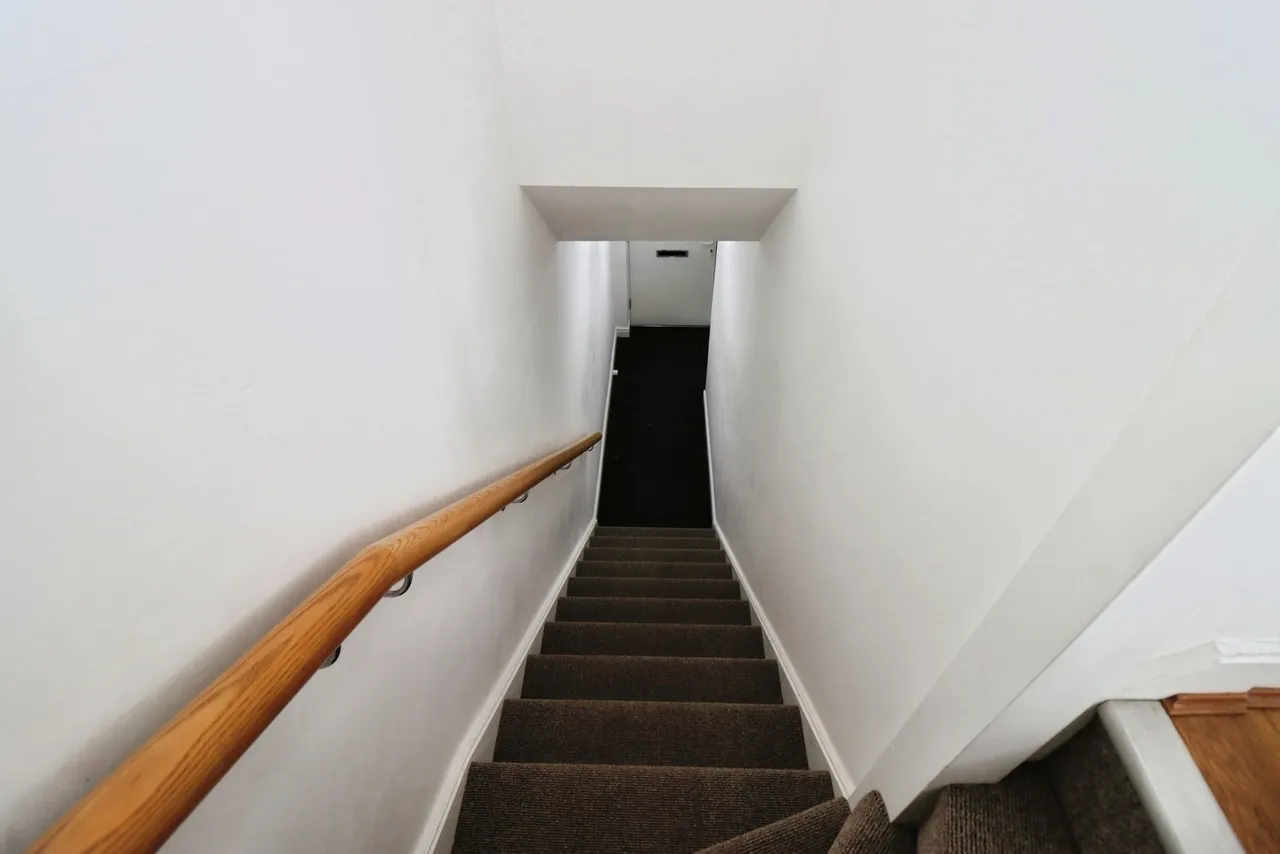 Hatton Road, Cheswick Village, Bristol, BS16, photo 14