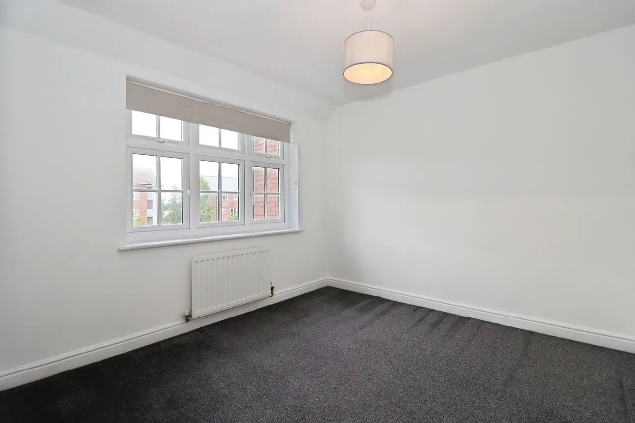 Hatton Road, Cheswick Village, Bristol, BS16, photo 6