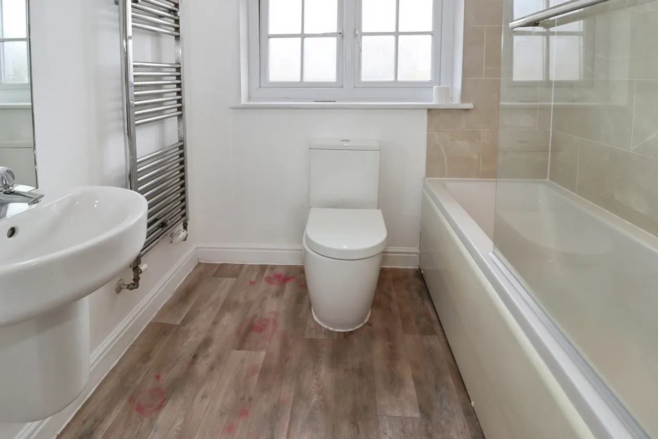 Hatton Road, Cheswick Village, Bristol, BS16, photo 10