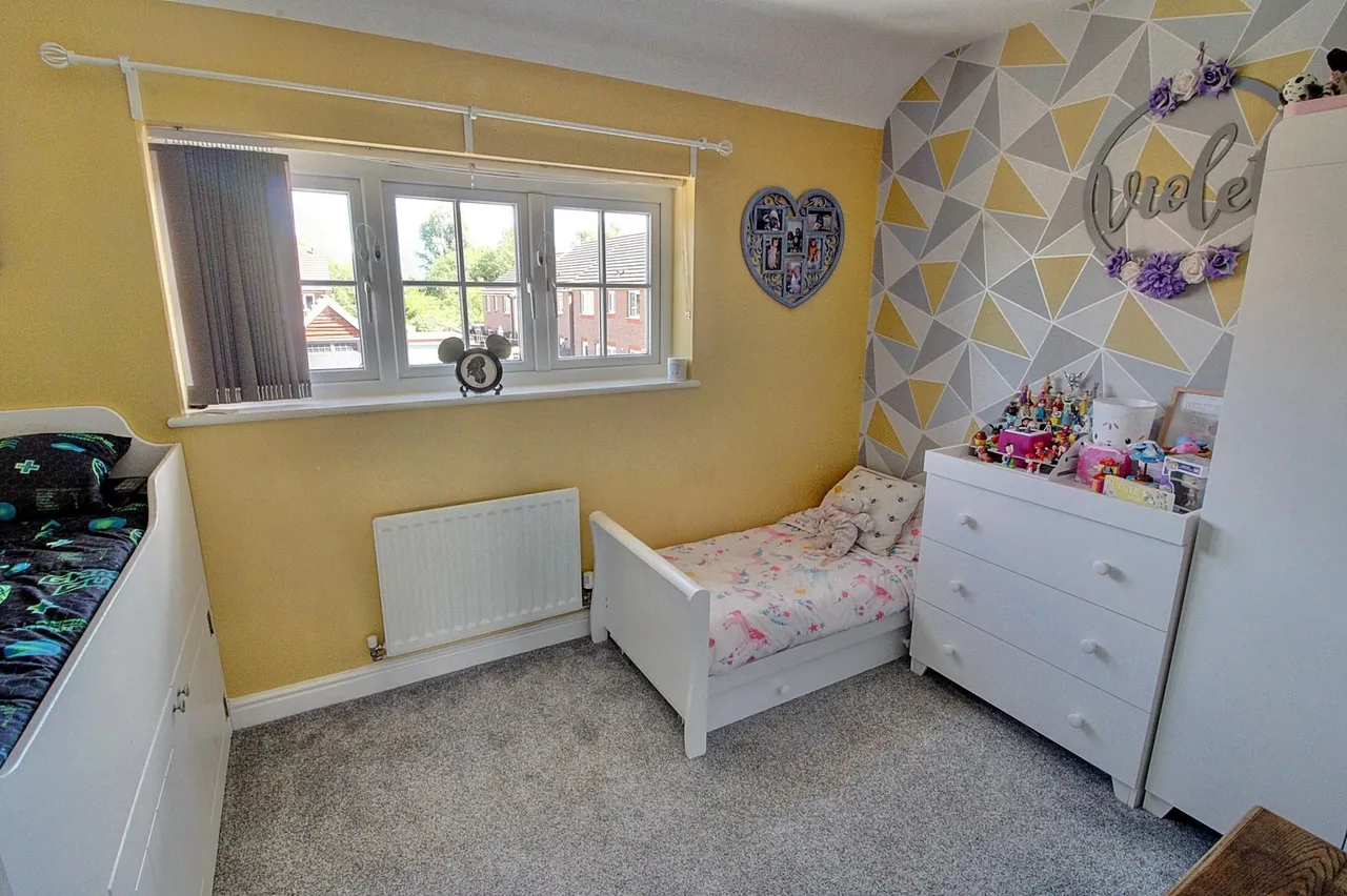Corrib Road, Nuneaton, CV10, photo 14