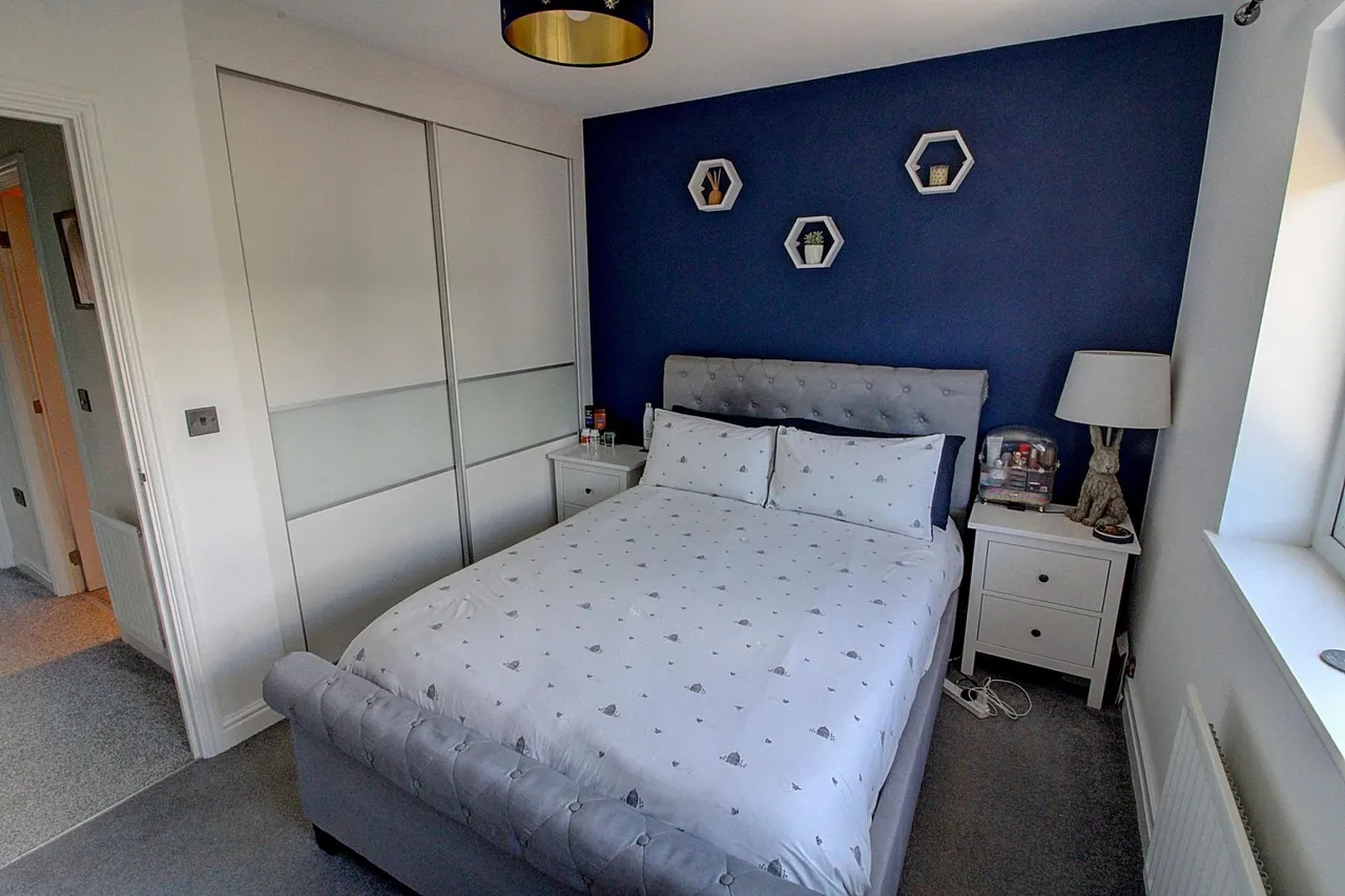 Corrib Road, Nuneaton, CV10, photo 6