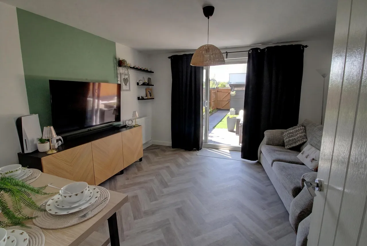 Corrib Road, Nuneaton, CV10, photo 2