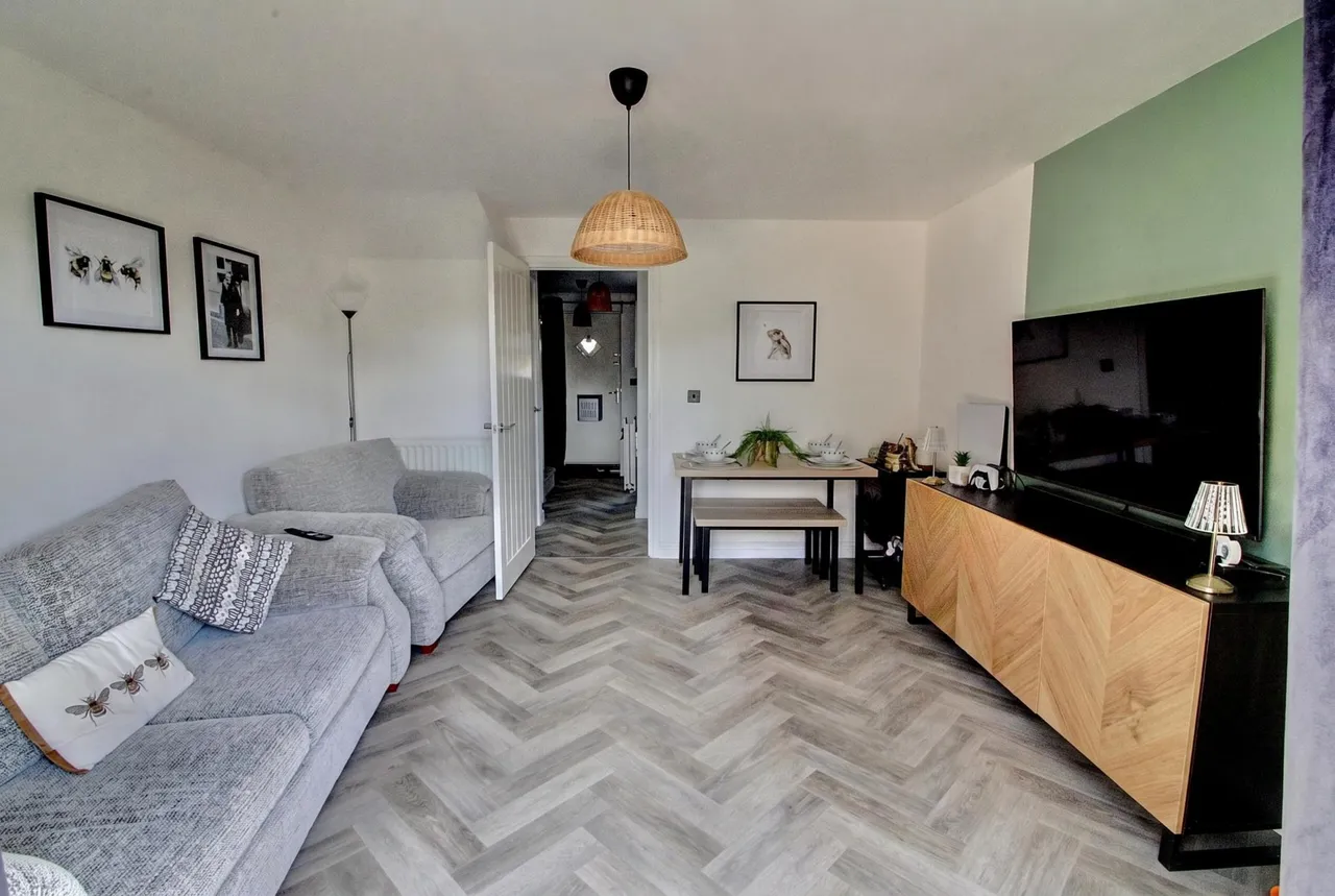 Corrib Road, Nuneaton, CV10, photo 7