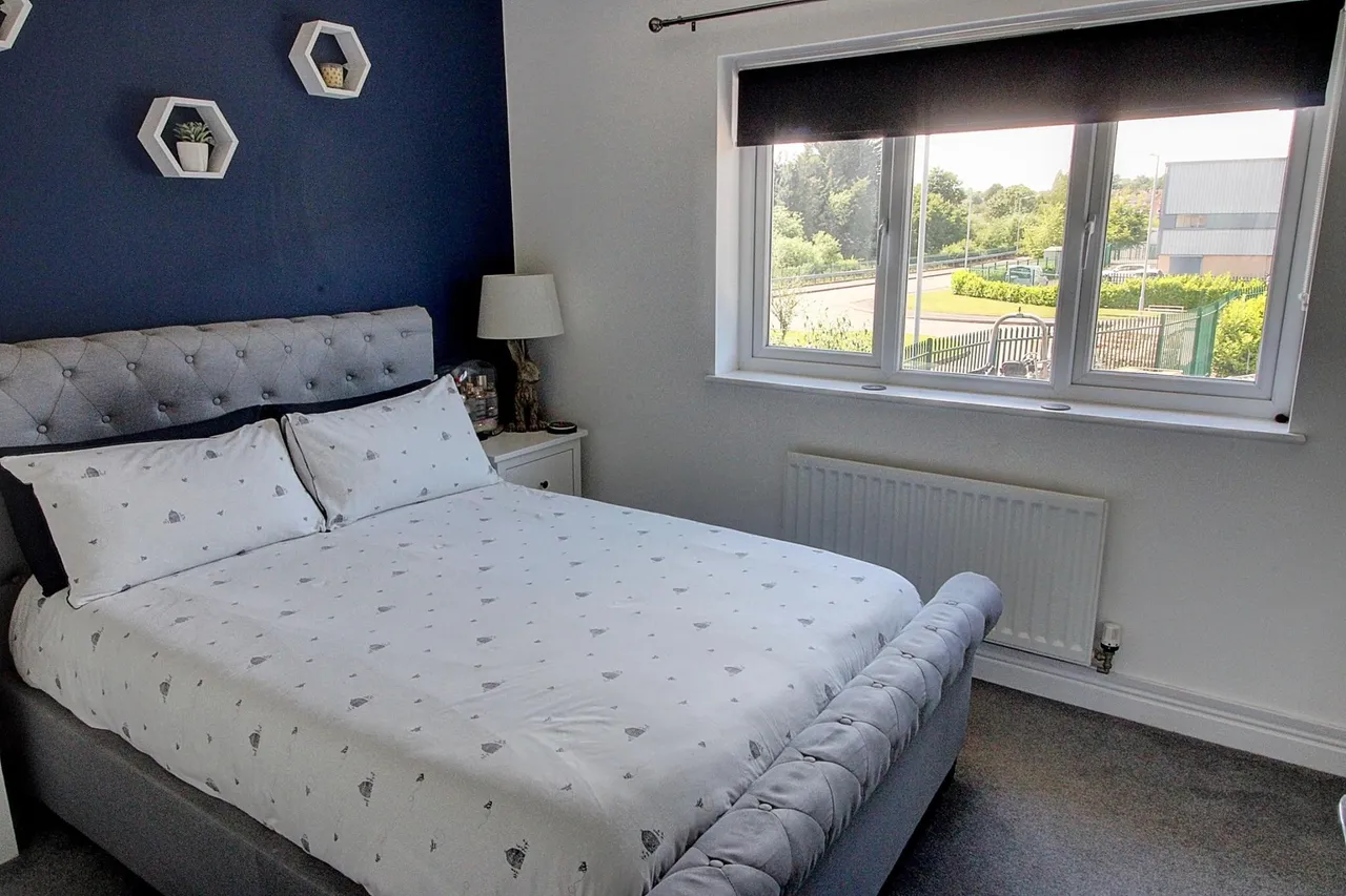 Corrib Road, Nuneaton, CV10, photo 13