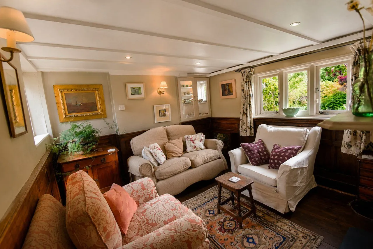 Old Ryarsh Lane, West Malling, Kent, ME19 5AQ, photo 11