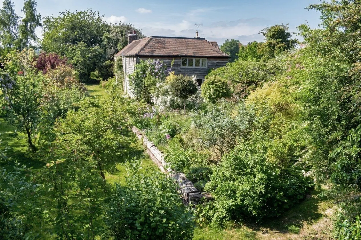Old Ryarsh Lane, West Malling, Kent, ME19 5AQ, photo 3
