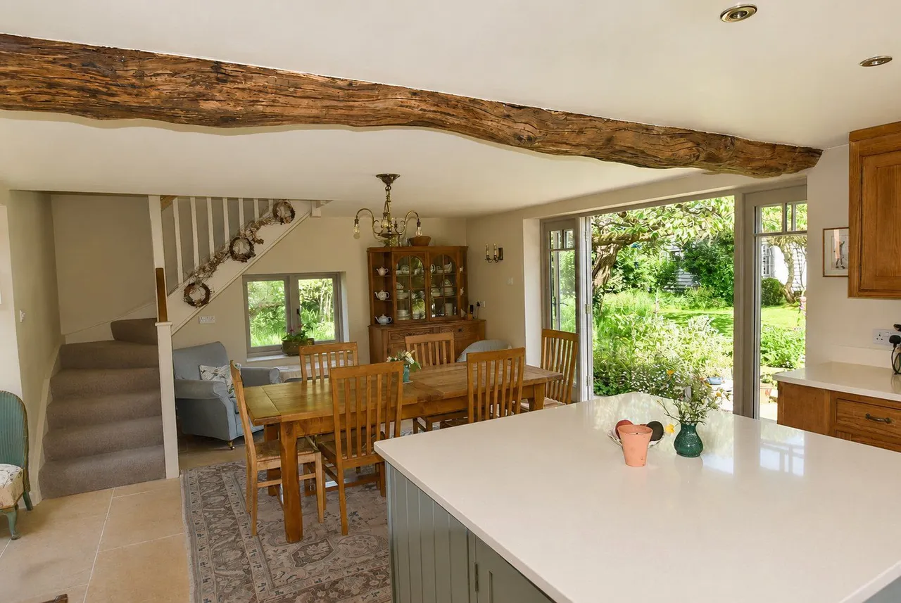 Old Ryarsh Lane, West Malling, Kent, ME19 5AQ, photo 7