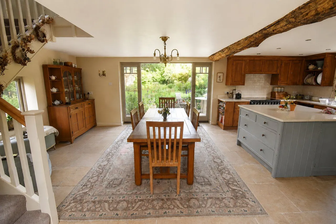 Old Ryarsh Lane, West Malling, Kent, ME19 5AQ, photo 8