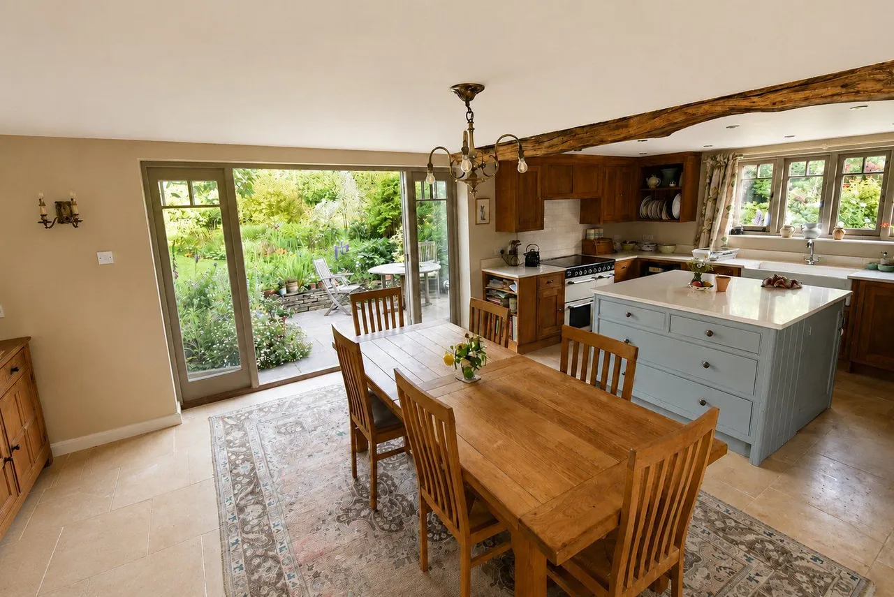 Old Ryarsh Lane, West Malling, Kent, ME19 5AQ, photo 6