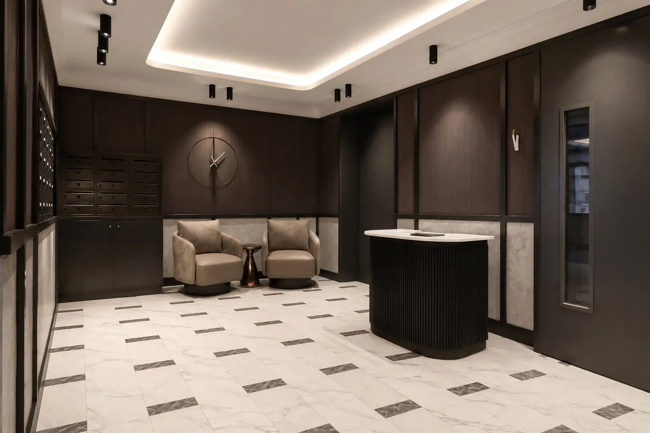 Plot 2 White Rose, North Finchley, London, N12 9RW, photo 2