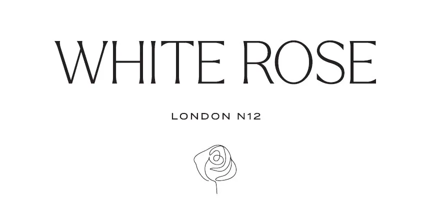 Plot 2 White Rose, North Finchley, London, N12 9RW, photo 17