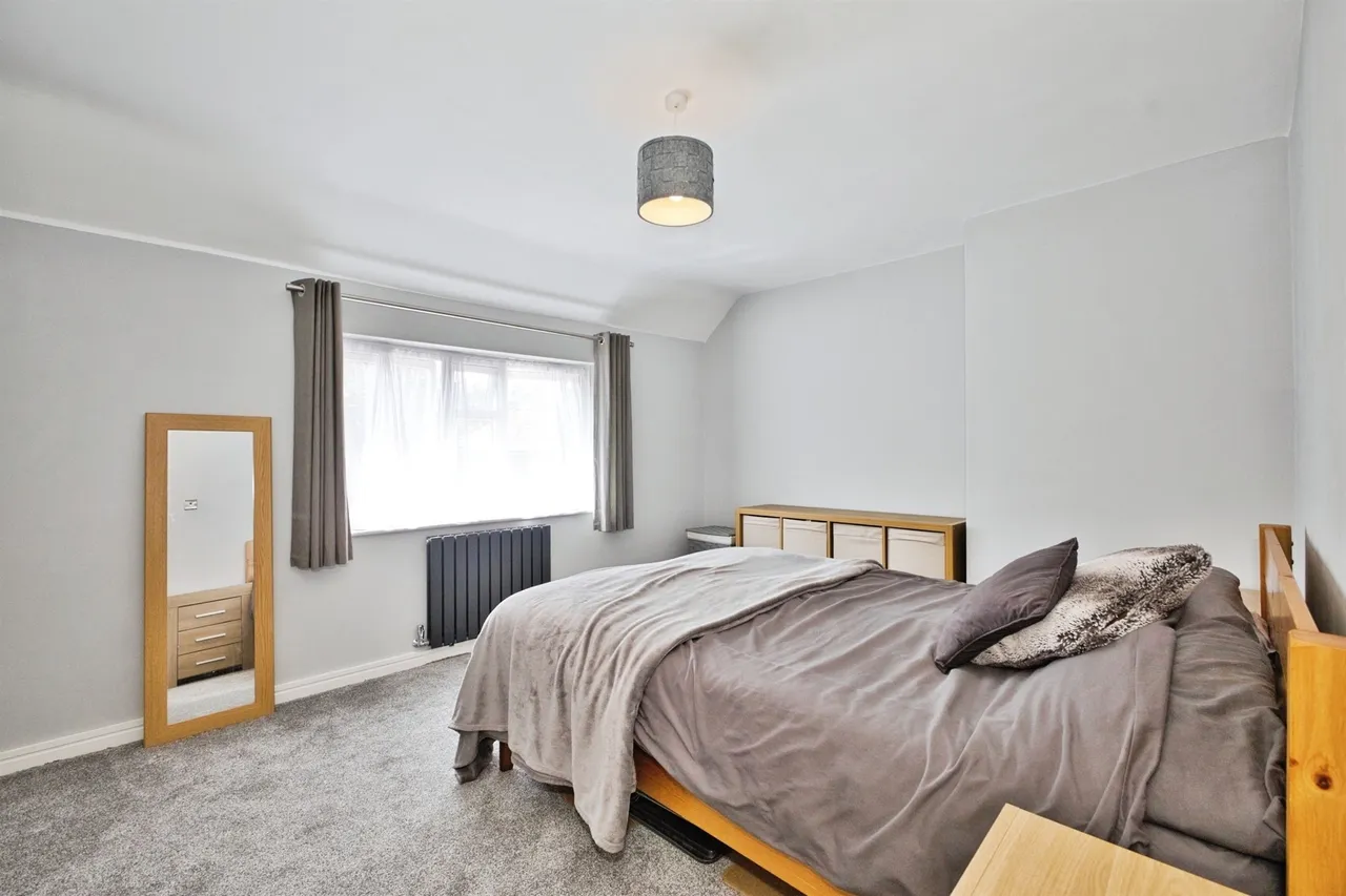 Westland Road, Yeovil, photo 6