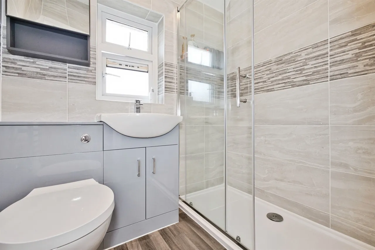 Westland Road, Yeovil, photo 10