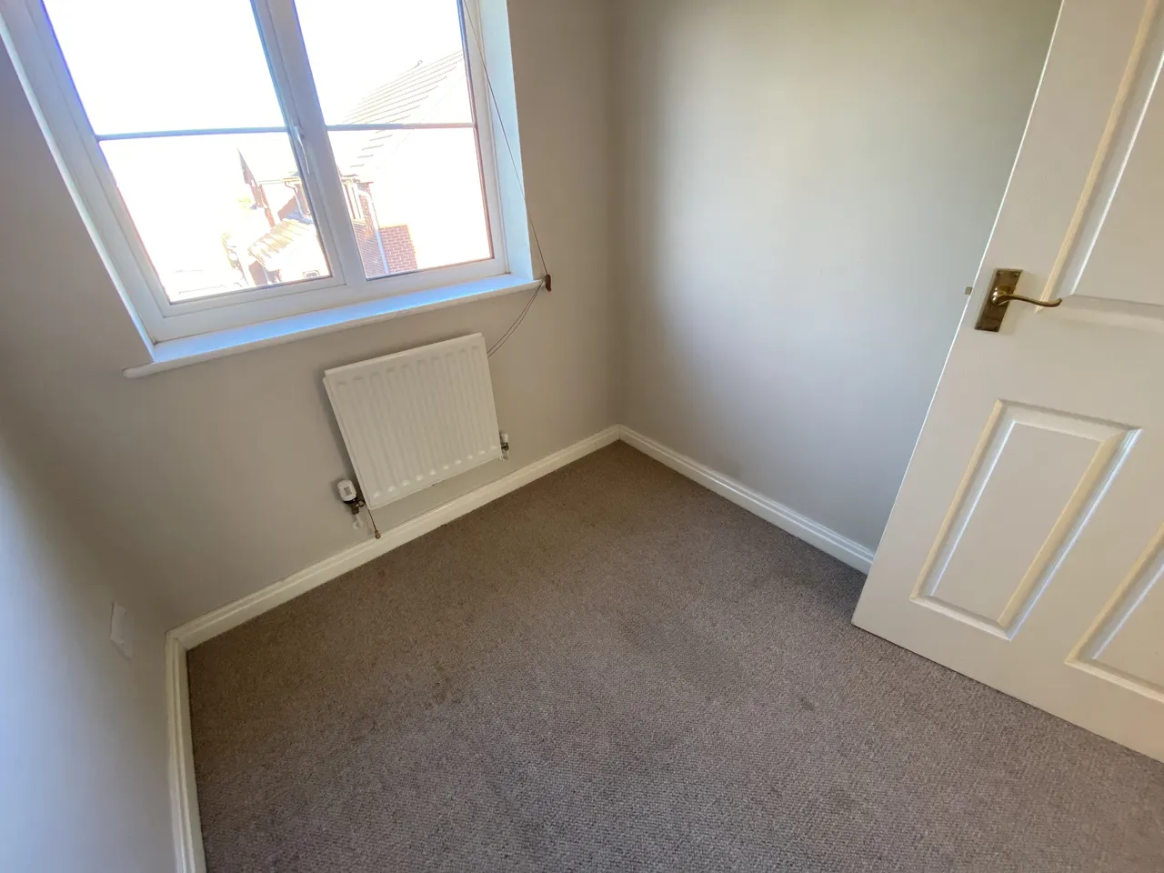 Castle Avenue, Rossington, DN11, photo 7
