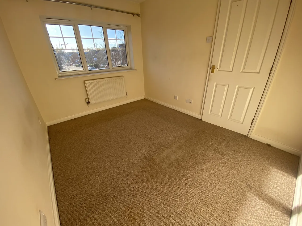 Castle Avenue, Rossington, DN11, photo 6