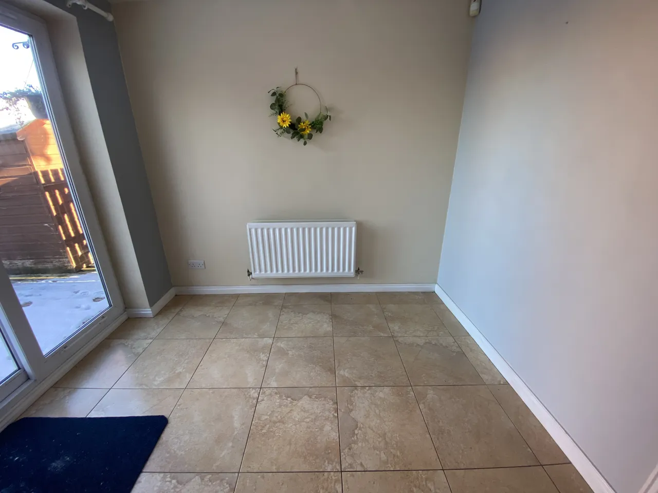 Castle Avenue, Rossington, DN11, photo 5