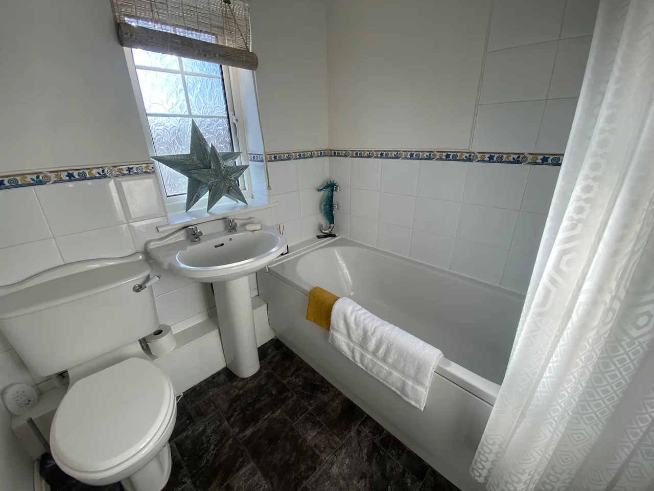 Castle Avenue, Rossington, DN11, photo 9