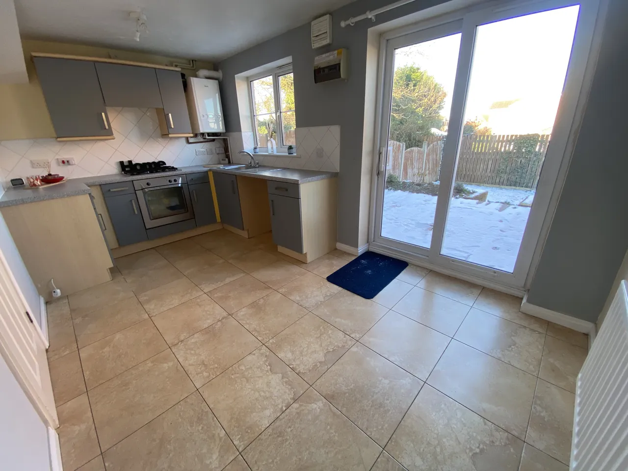 Castle Avenue, Rossington, DN11, photo 4