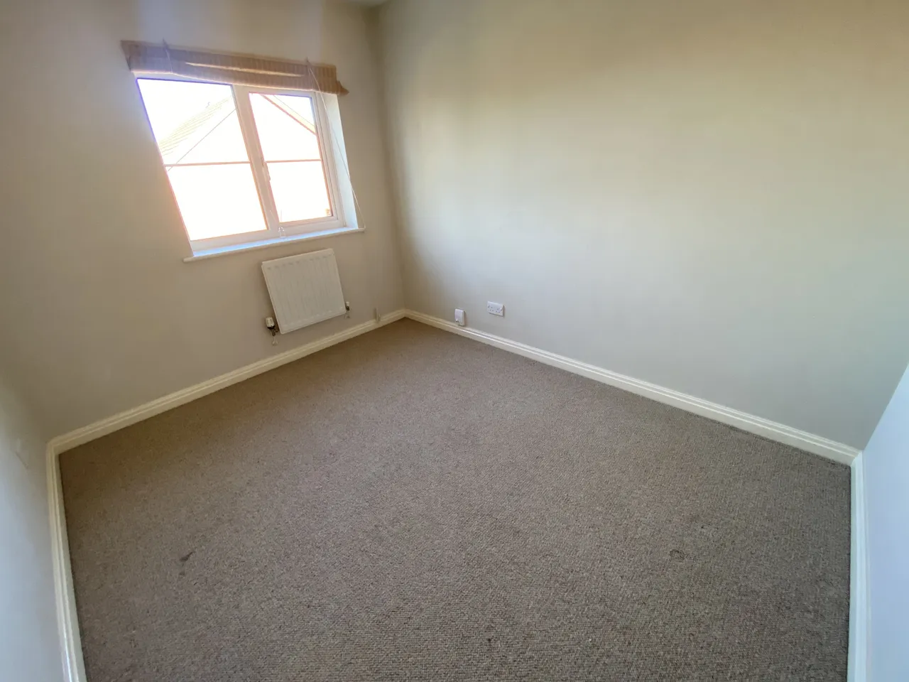 Castle Avenue, Rossington, DN11, photo 8