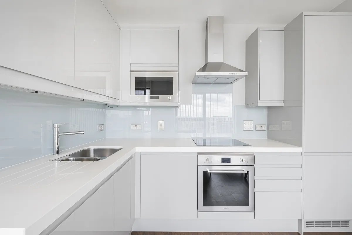 Silvocea Way, E14, photo 12