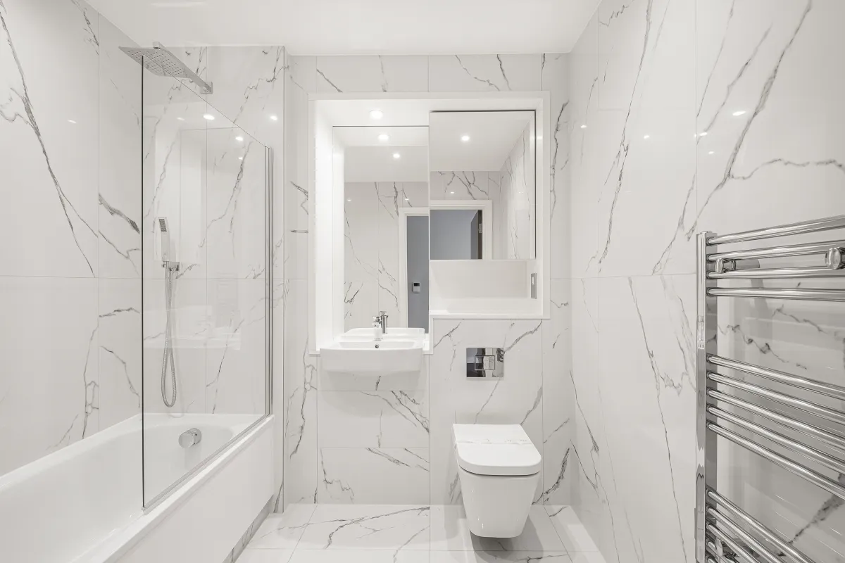 Silvocea Way, E14, photo 8