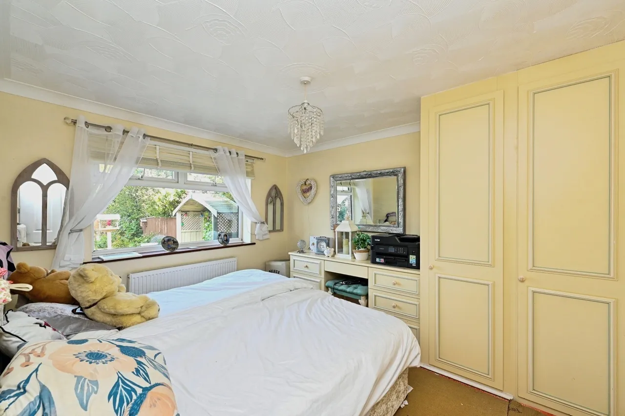 Richmond Road, Downham Market, Norfolk, PE38, photo 10