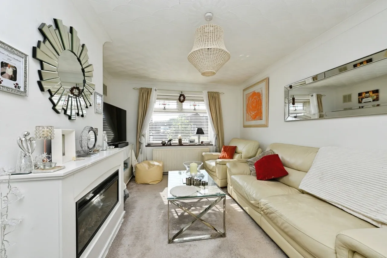 Richmond Road, Downham Market, Norfolk, PE38, photo 7