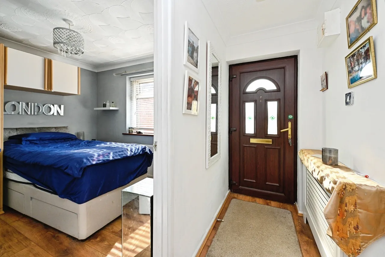Richmond Road, Downham Market, Norfolk, PE38, photo 11