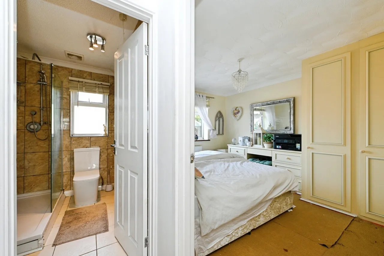 Richmond Road, Downham Market, Norfolk, PE38, photo 13