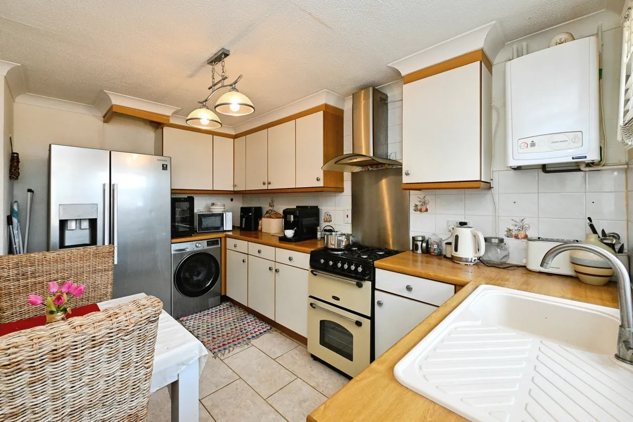 Richmond Road, Downham Market, Norfolk, PE38, photo 4