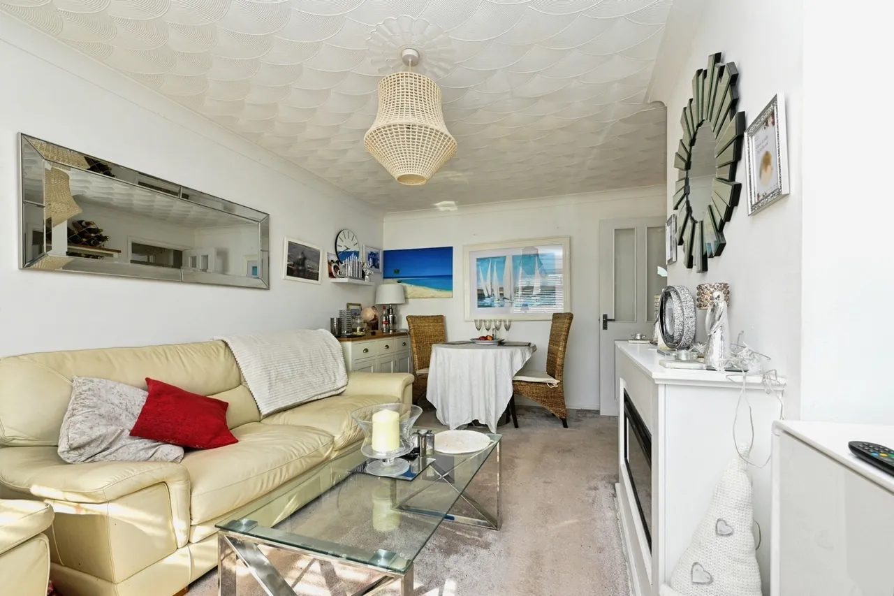 Richmond Road, Downham Market, Norfolk, PE38, photo 3