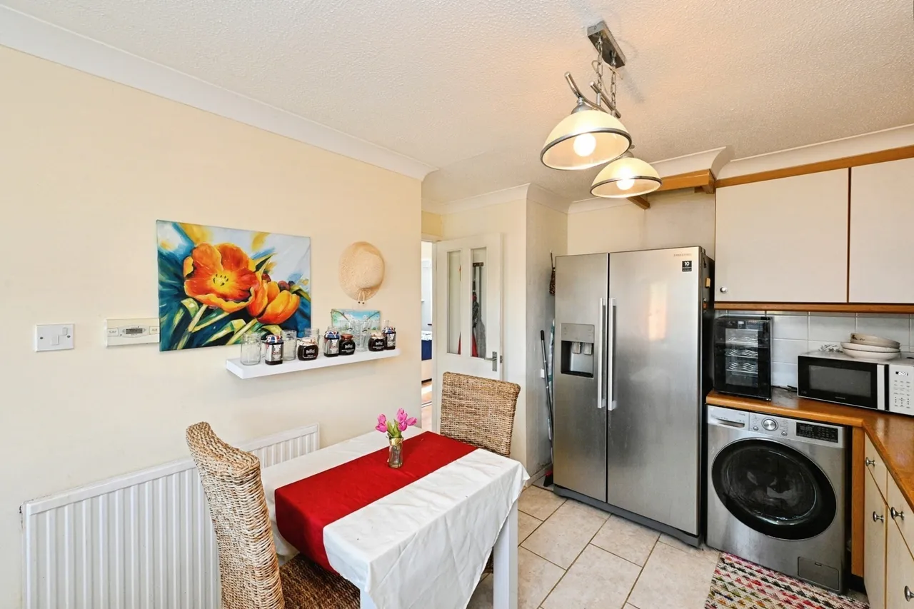 Richmond Road, Downham Market, Norfolk, PE38, photo 6