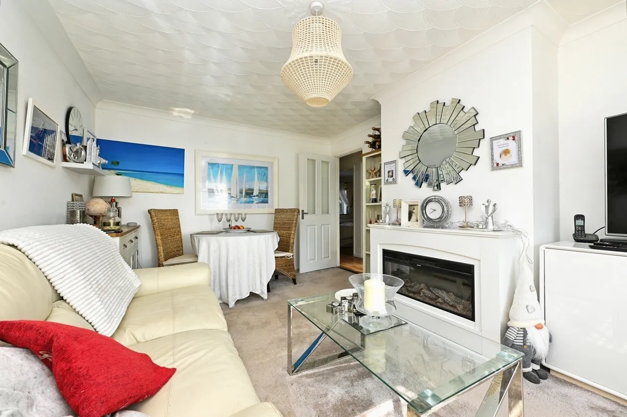 Richmond Road, Downham Market, Norfolk, PE38, photo 8