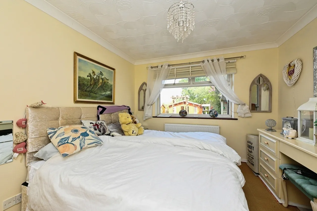 Richmond Road, Downham Market, Norfolk, PE38, photo 9