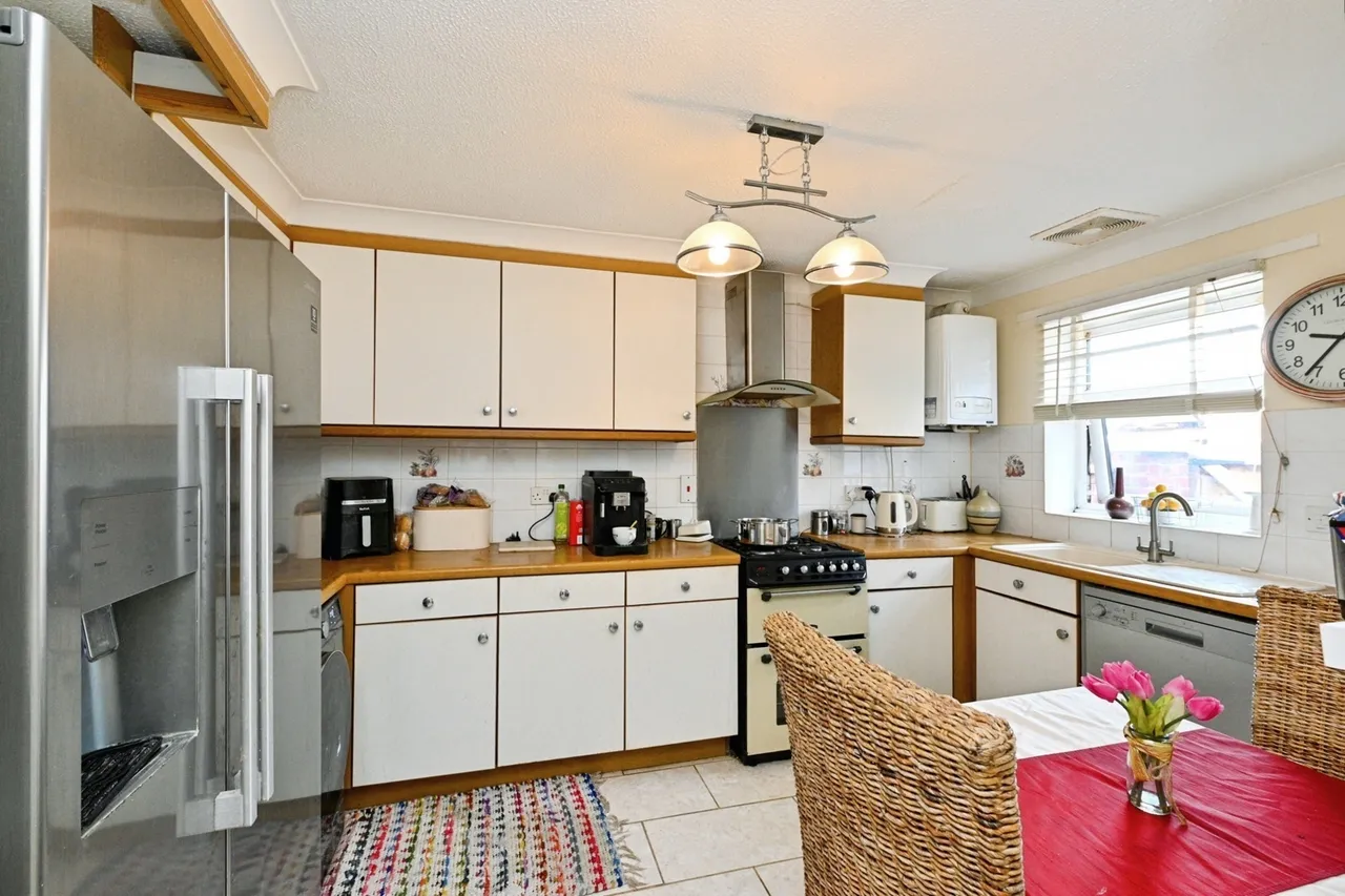 Richmond Road, Downham Market, Norfolk, PE38, photo 5