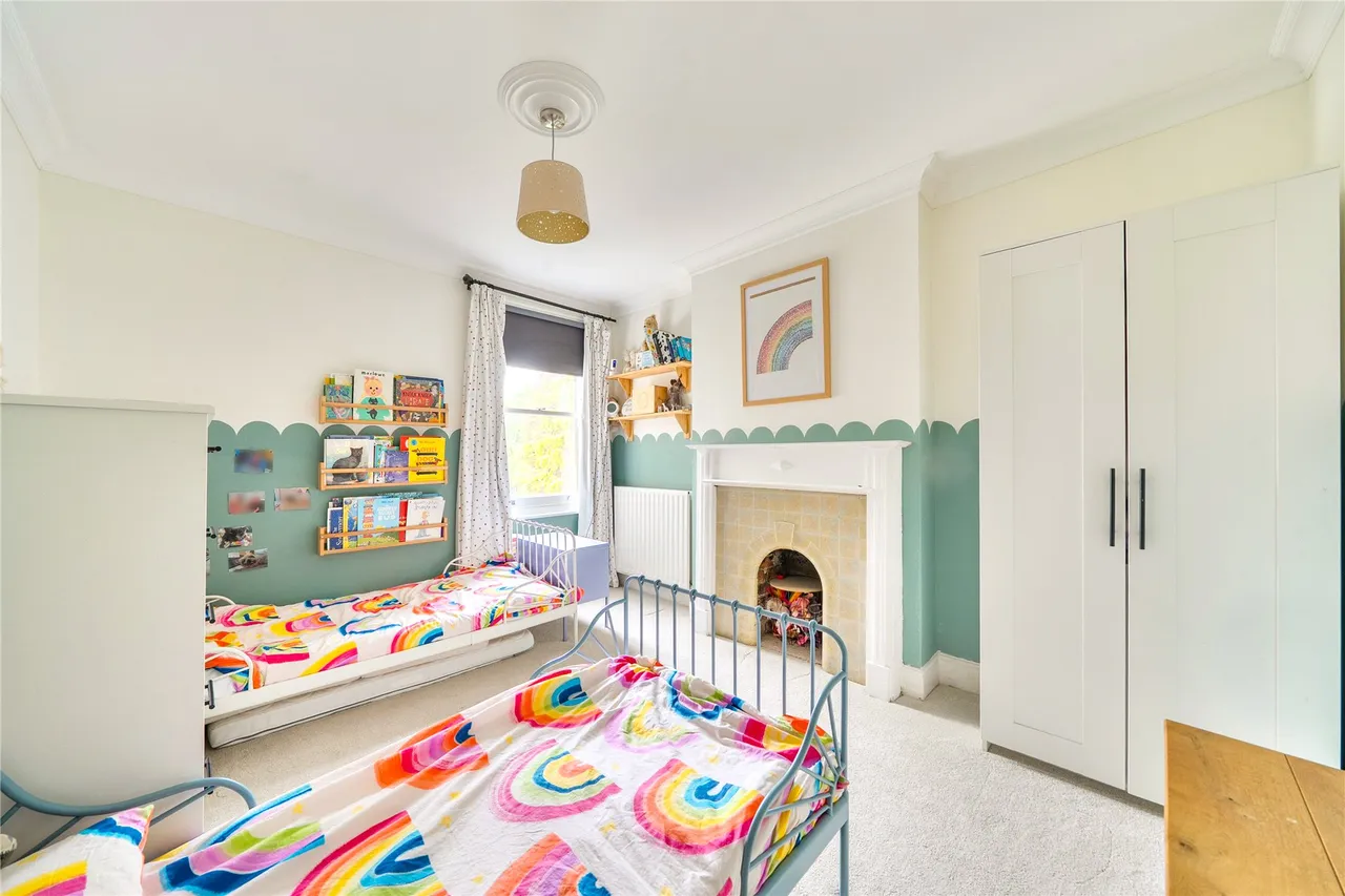 Tolworth Park Road, Surbiton, KT6, photo 10