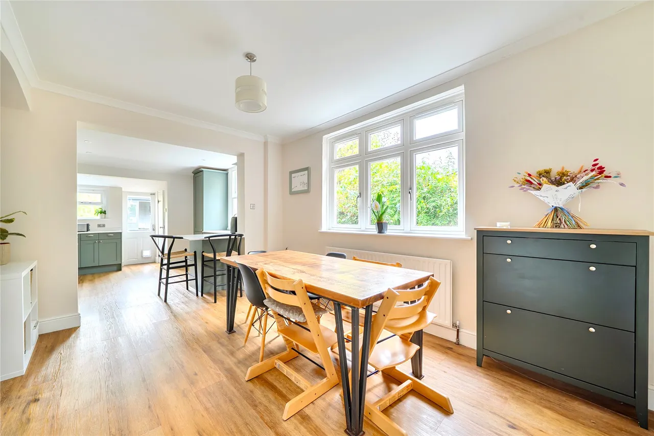 Tolworth Park Road, Surbiton, KT6, photo 6