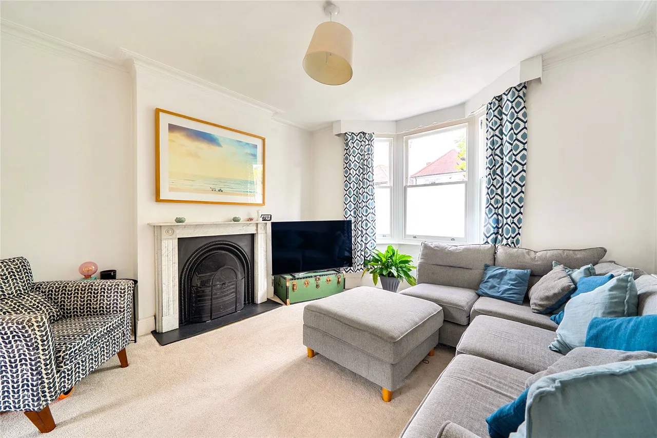 Tolworth Park Road, Surbiton, KT6, photo 7