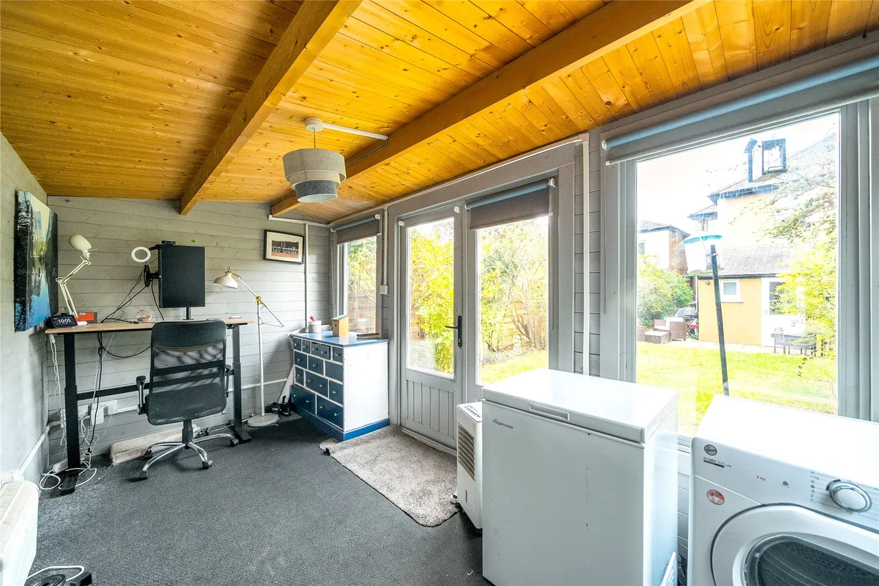 Tolworth Park Road, Surbiton, KT6, photo 14