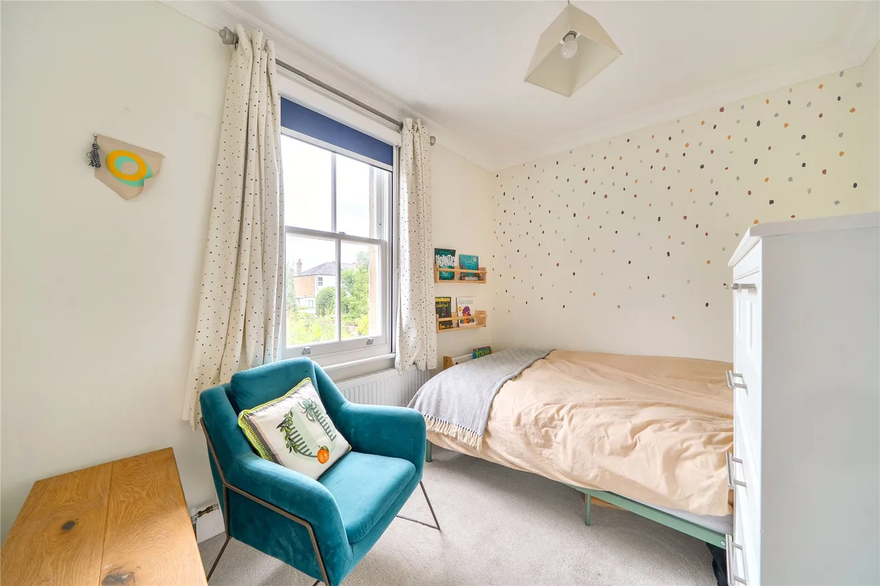 Tolworth Park Road, Surbiton, KT6, photo 11