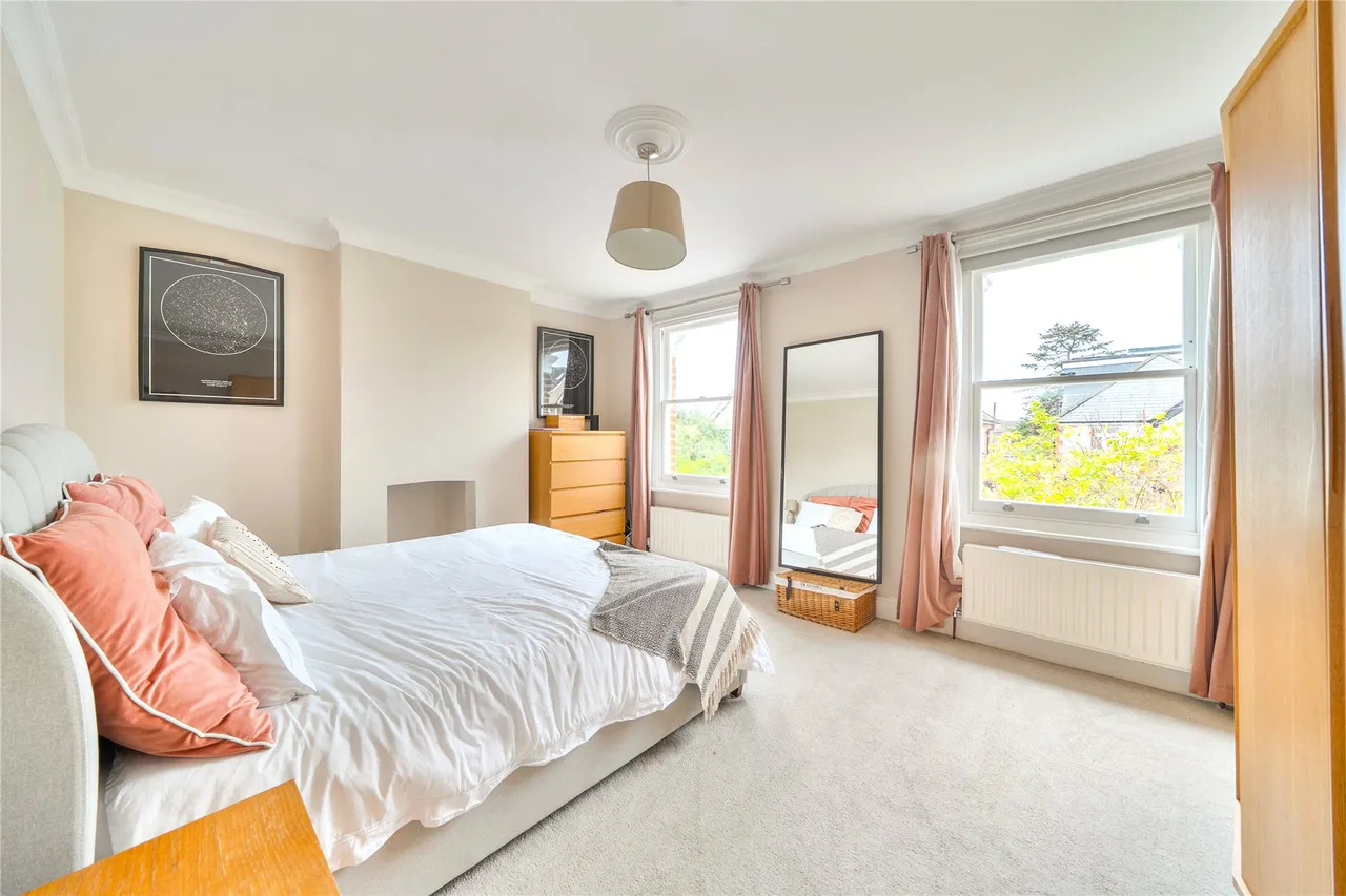 Tolworth Park Road, Surbiton, KT6, photo 9