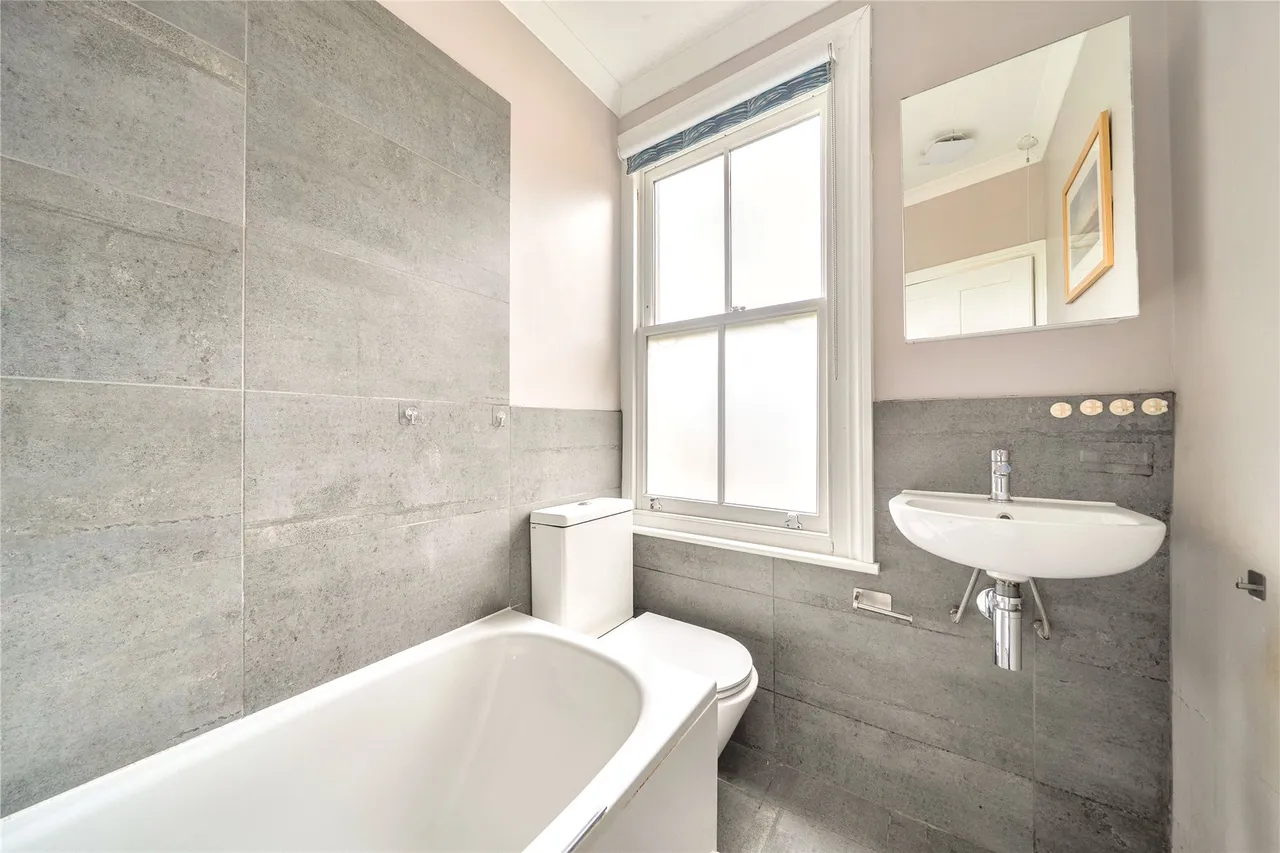 Tolworth Park Road, Surbiton, KT6, photo 12