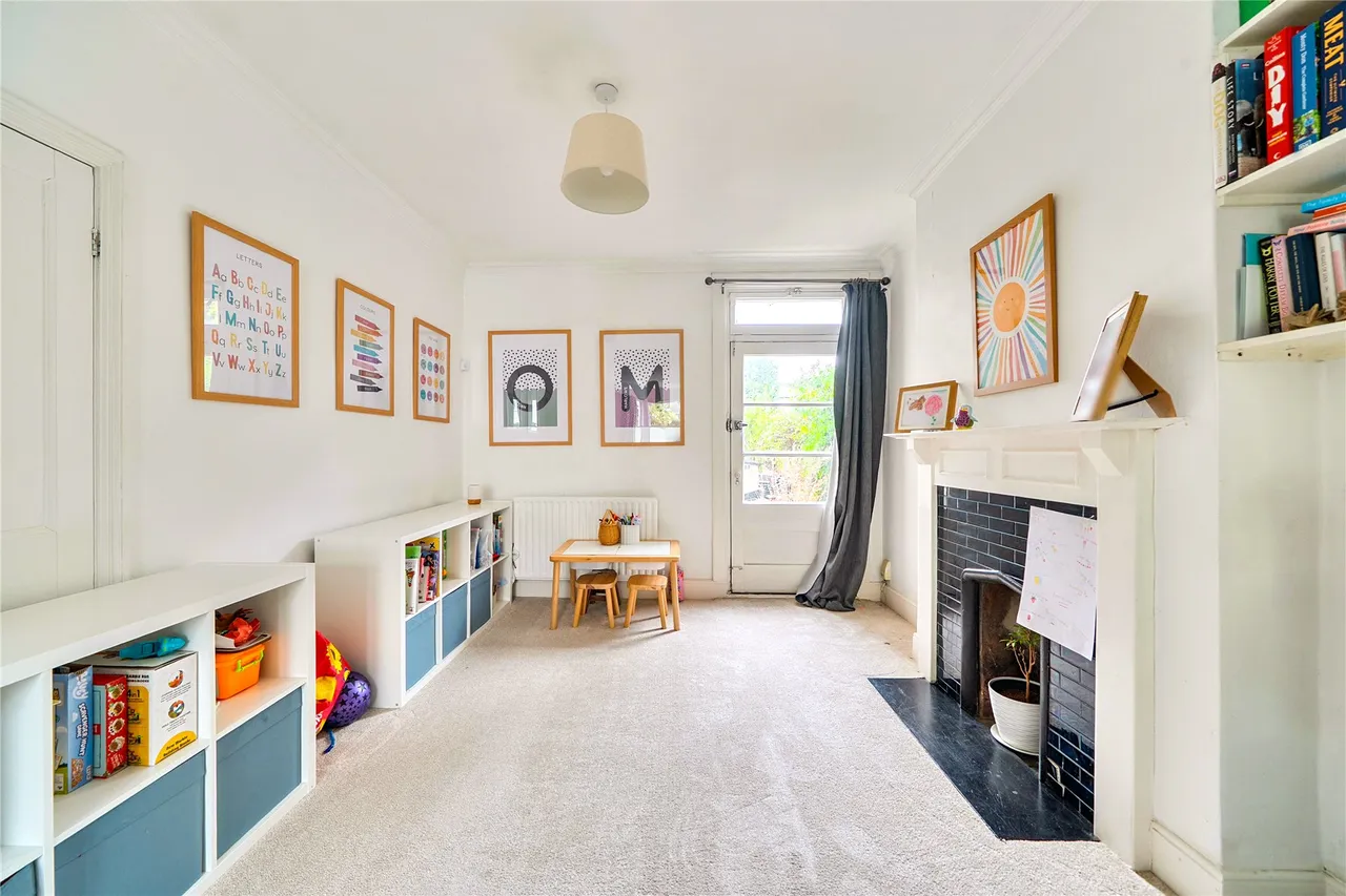 Tolworth Park Road, Surbiton, KT6, photo 8