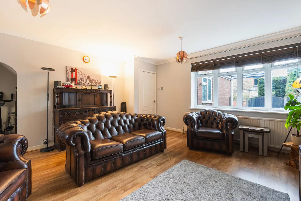 Green Lane, Dronfield, S18, photo 5