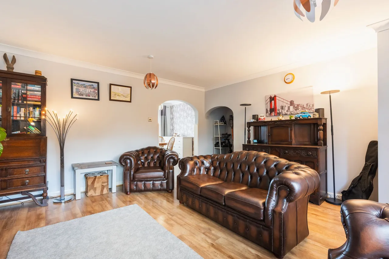 Green Lane, Dronfield, S18, photo 6