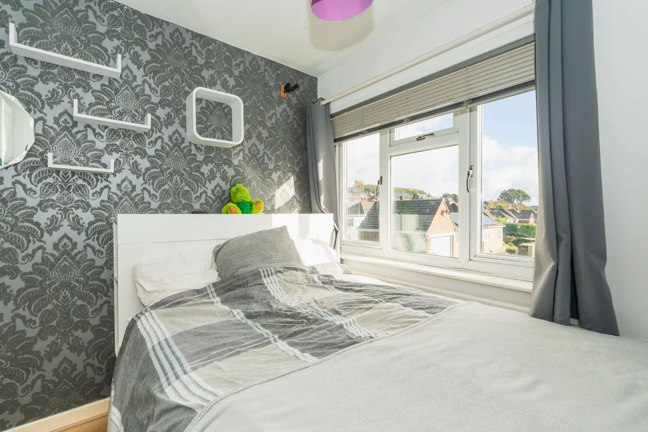 Green Lane, Dronfield, S18, photo 23