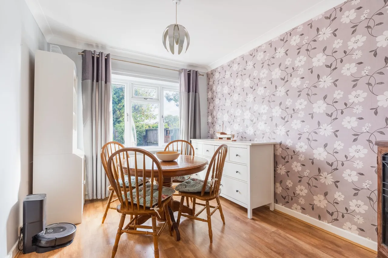 Green Lane, Dronfield, S18, photo 4